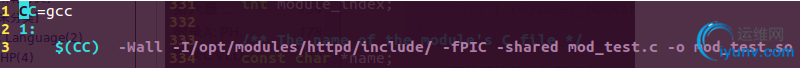 DSC0007.png