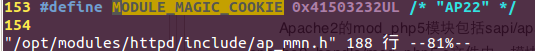 DSC0004.png