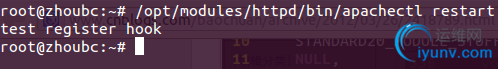 DSC00011.png