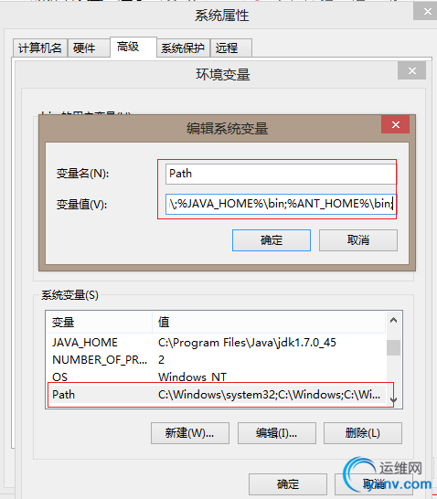 DSC0001.png