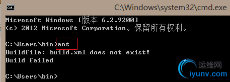 DSC0002.png