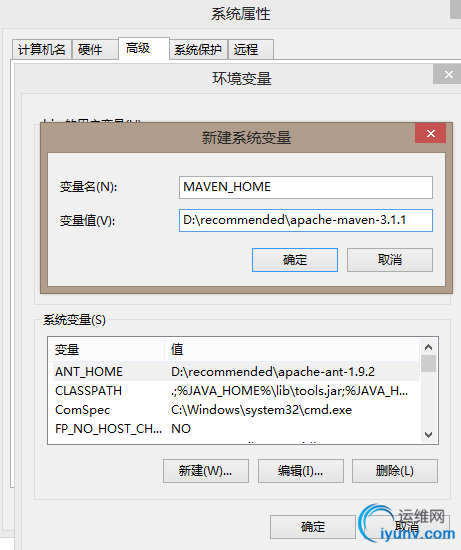 DSC0003.png