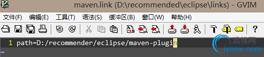 DSC0008.png