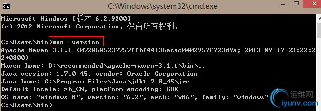 DSC0005.png