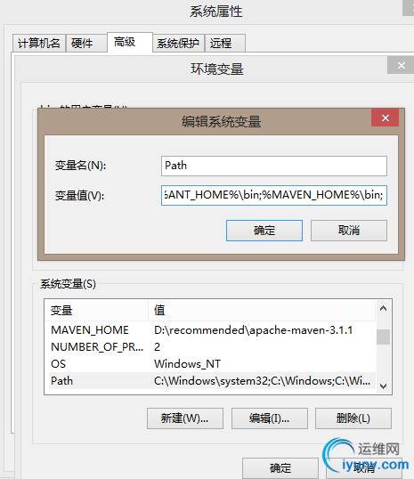 DSC0004.png