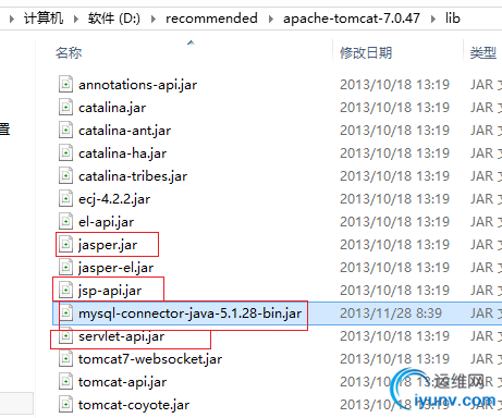 DSC00018.png