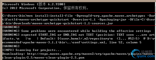 DSC00013.png