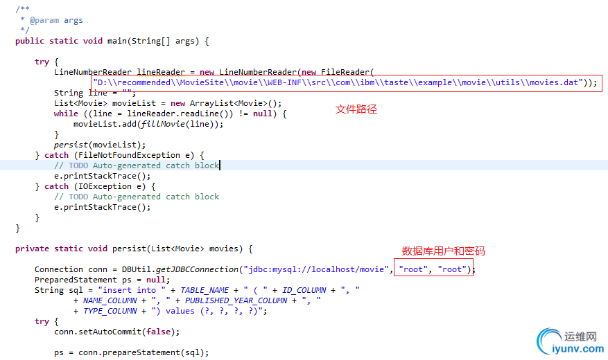DSC00025.png