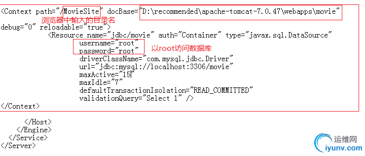 DSC00031.png