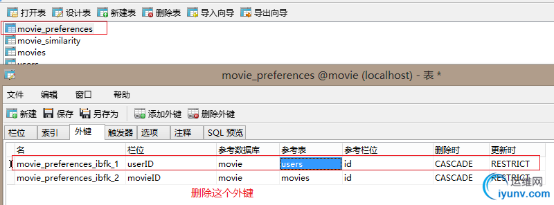 DSC00029.png