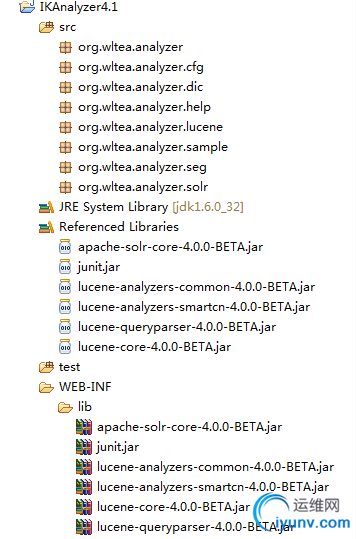 DSC0000.png