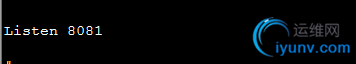 DSC0000.png
