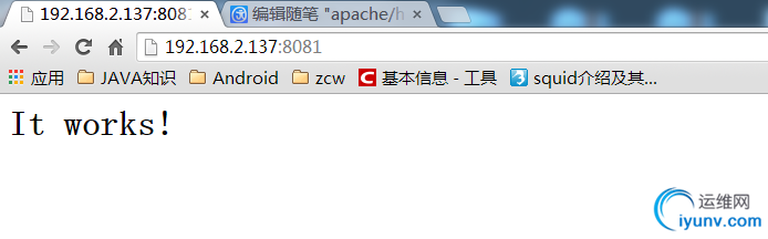 DSC0004.png