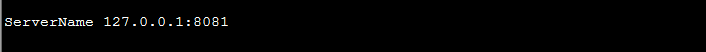 DSC0001.png