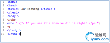 DSC0000.png