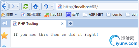 DSC0002.png