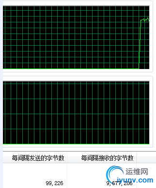 DSC0003.png
