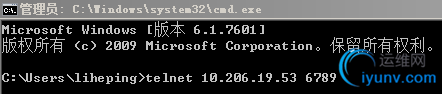 DSC0002.png