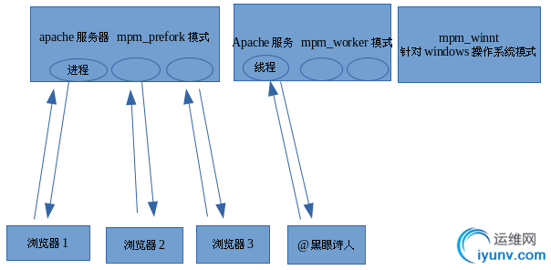 DSC0000.png