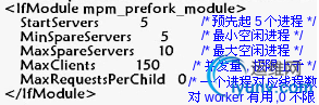 DSC0003.png