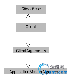 DSC0003.png