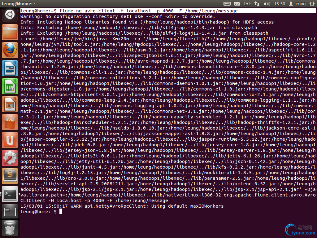 DSC0002.png
