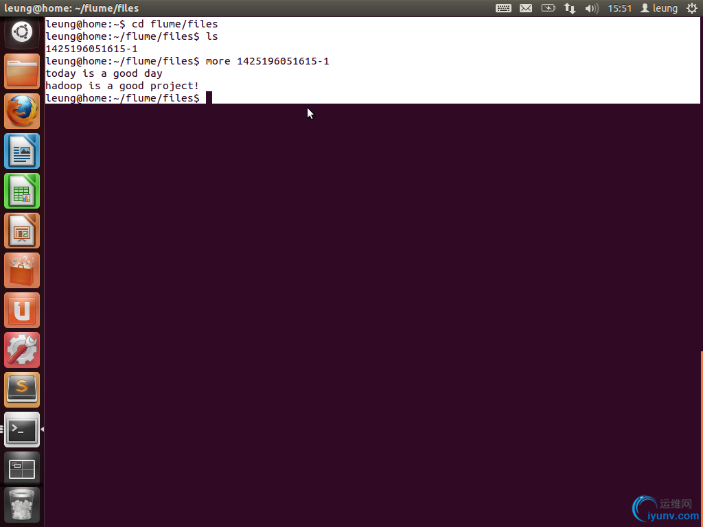 DSC0004.png