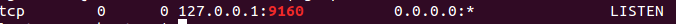DSC0001.png