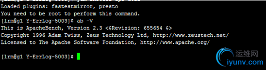 DSC0000.png
