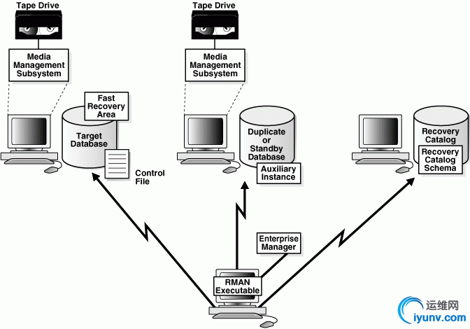wKioL1W52ebRnSAwAAB3xlvy-ZA465.jpg