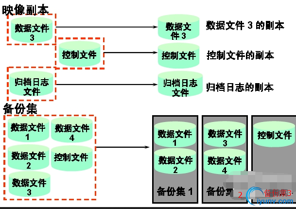 QQ截图20150731083146.png