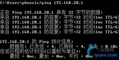 QQ截图20150731083334.png