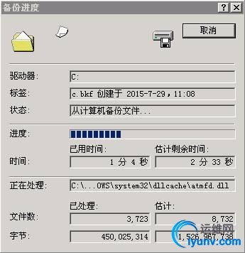 wKioL1W5-gqDe2faAADfvxoLi0g805.jpg