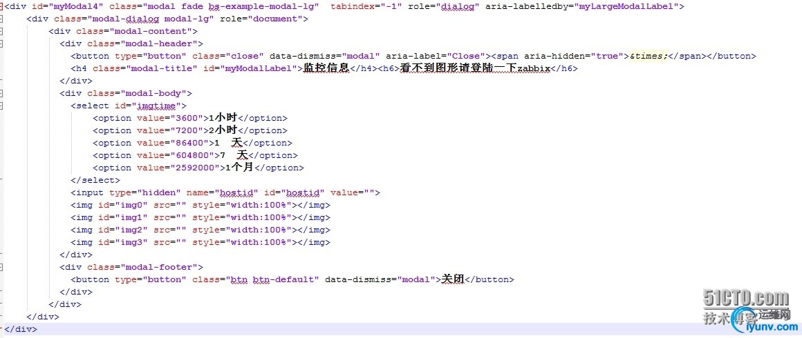 wKioL1W572PzfeRQAARXCcs0lP8159.jpg