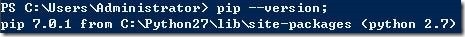wKiom1W52LTiExS1AABT3mHQJc0833.jpg