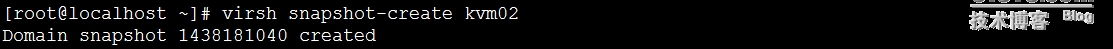 wKiom1W5jiegAzTLAACWxtNk1pQ673.jpg