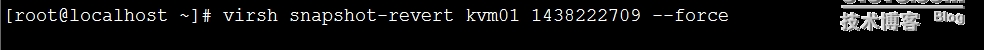 wKioL1W5kDSR4oTfAAB8MJ6CfyE389.jpg