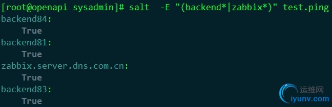 wKioL1W4_f7i-jLPAACz8jBS0LA203.jpg