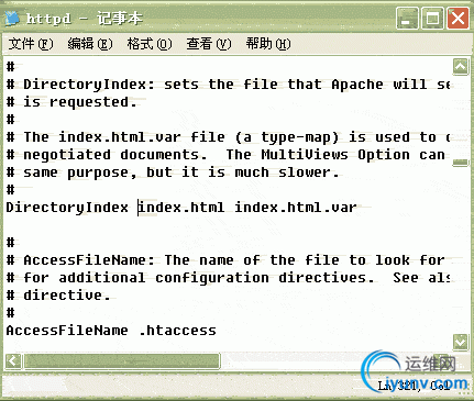 DSC00018.gif