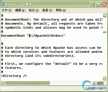 DSC00016.gif