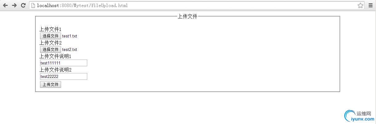 DSC0002.png
