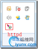 DSC0005.png