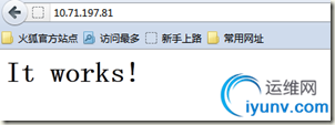DSC0001.png