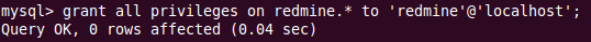 DSC0004.png