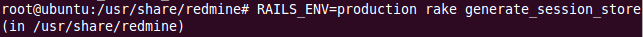 DSC0009.png