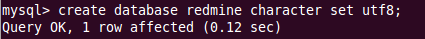 DSC0002.png