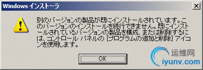 DSC0002.gif