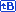 DSC00019.gif