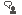 DSC00020.gif