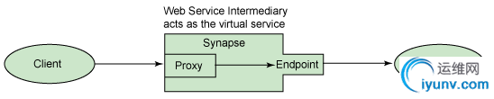 DSC0003.png